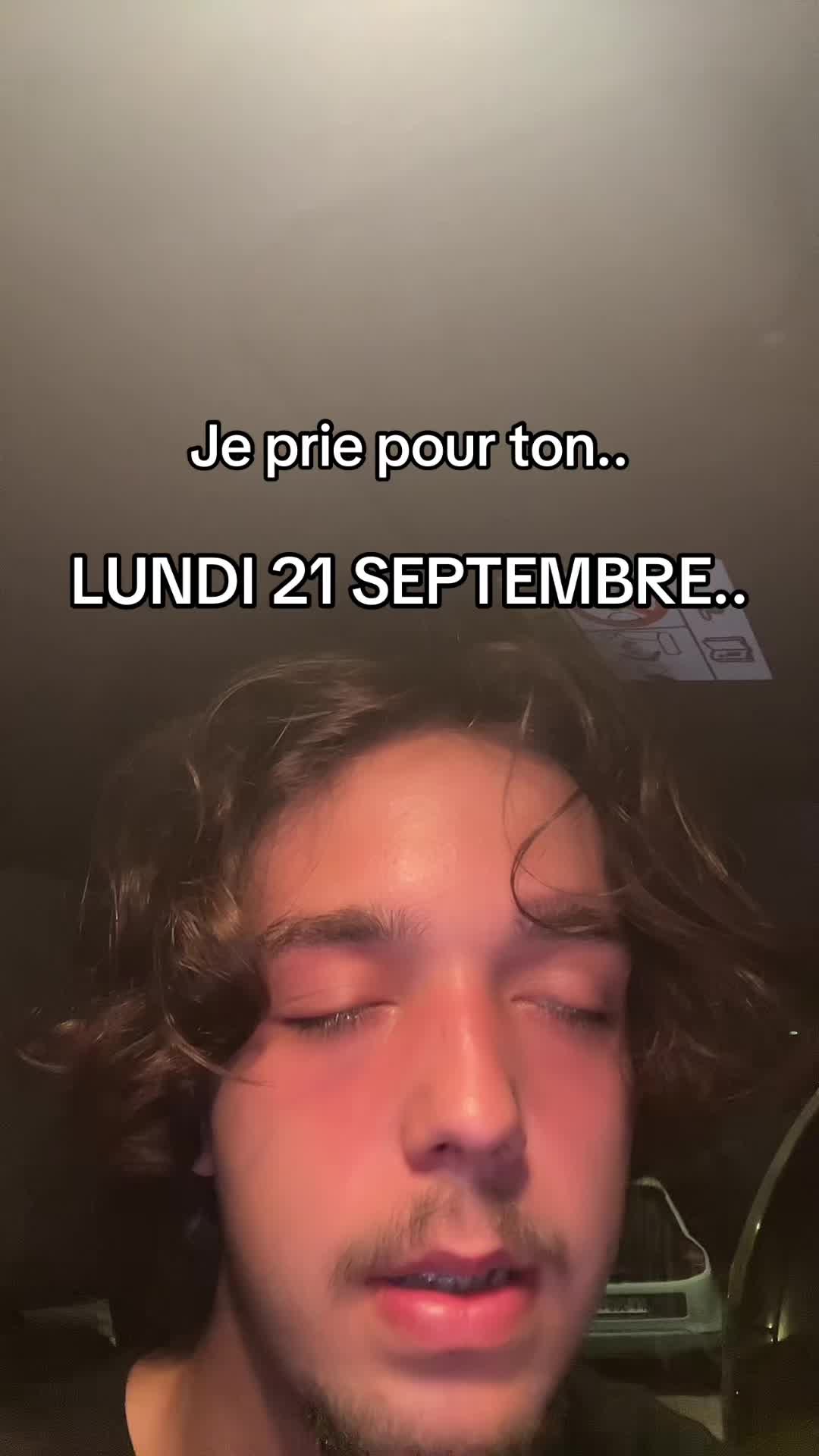 @Christian TikTok Music ✝️