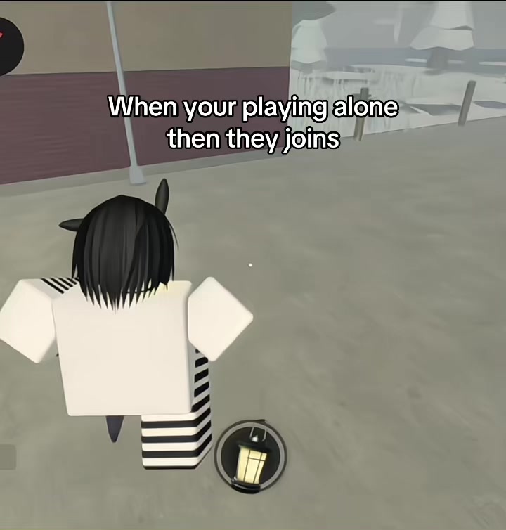 @icybozo