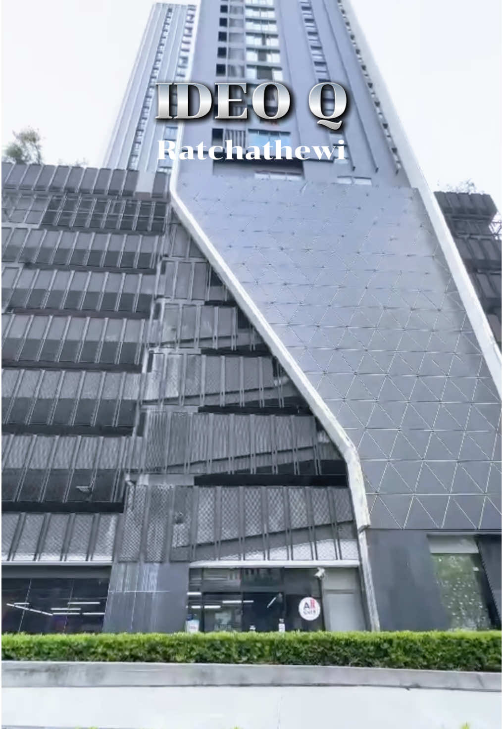 @bkk.easy.estate