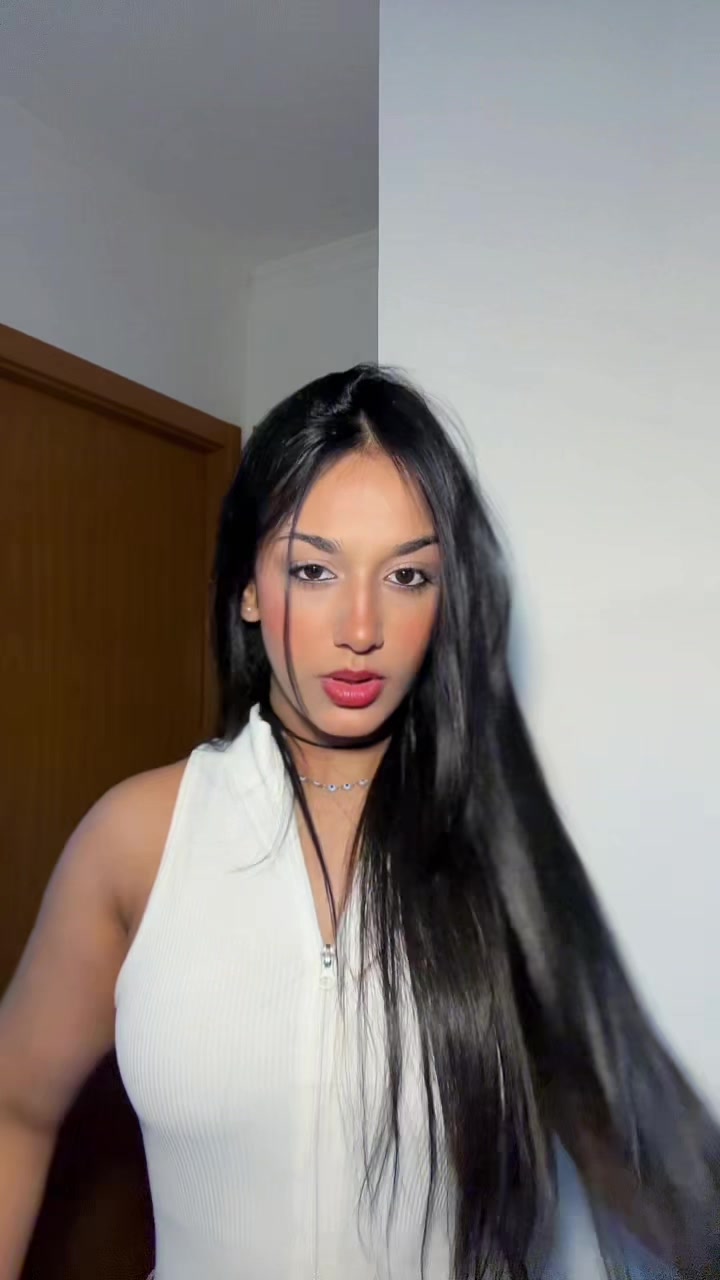 @shiachticasananda