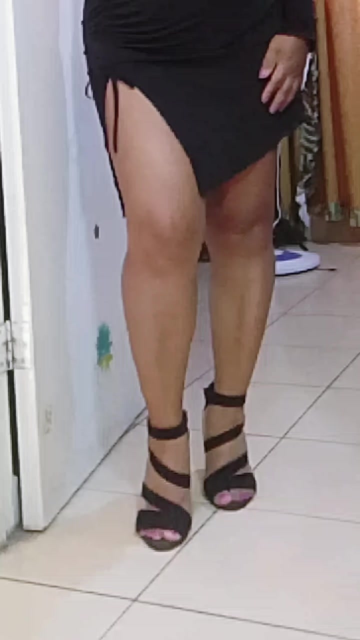 @jarochita