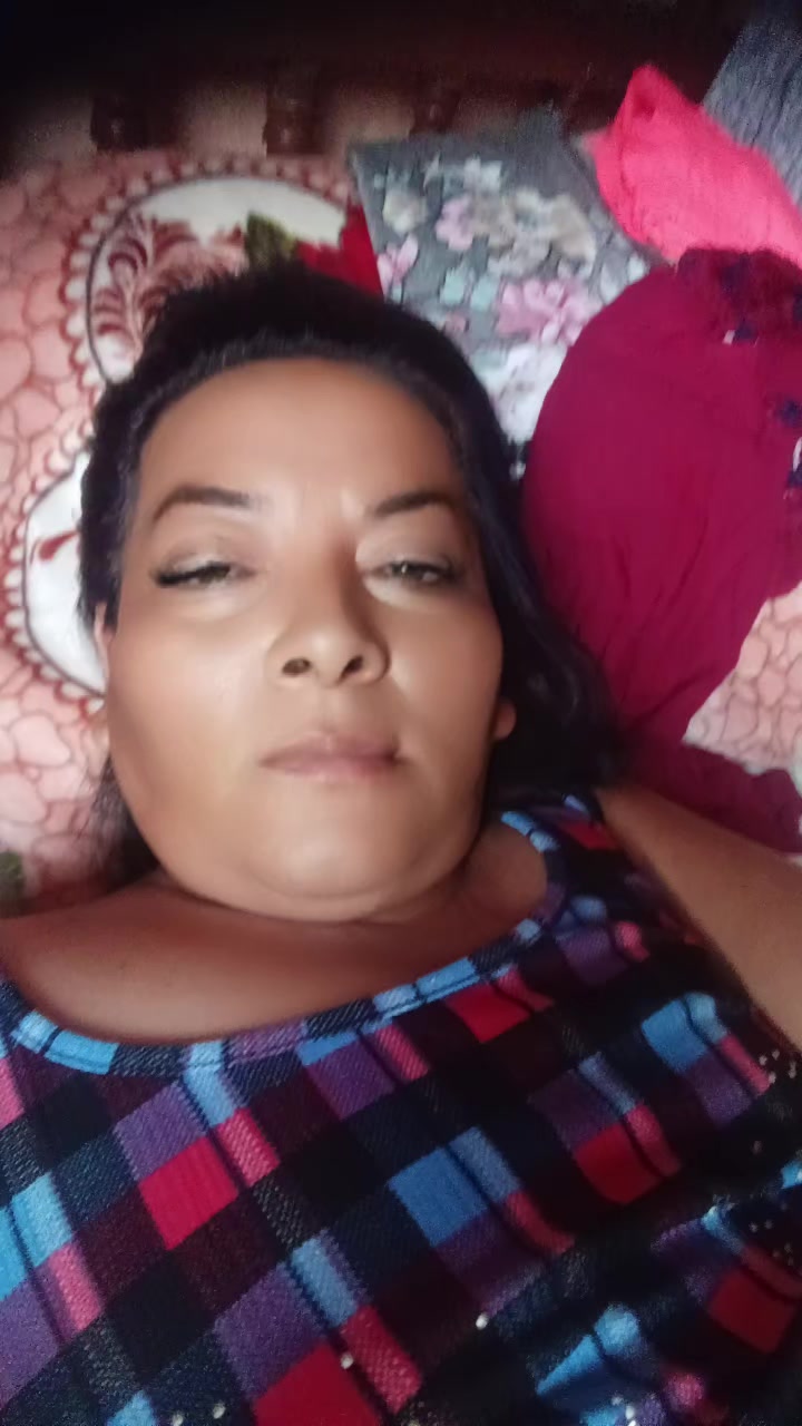 @Mari Guarda