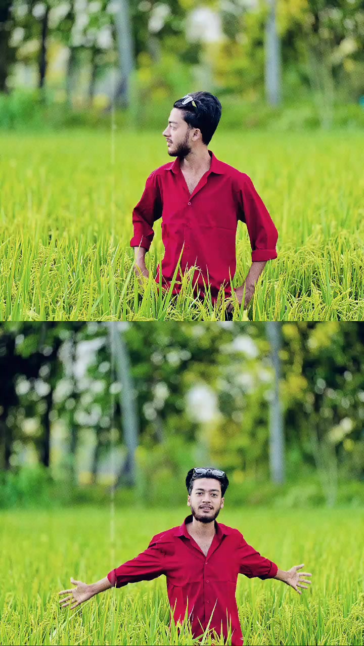 @Hasan raj