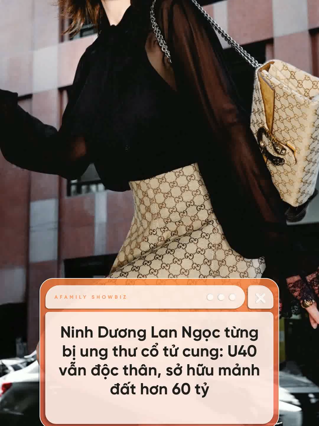 @Hưởng như SAO