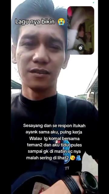 @💞Dinda ella💞