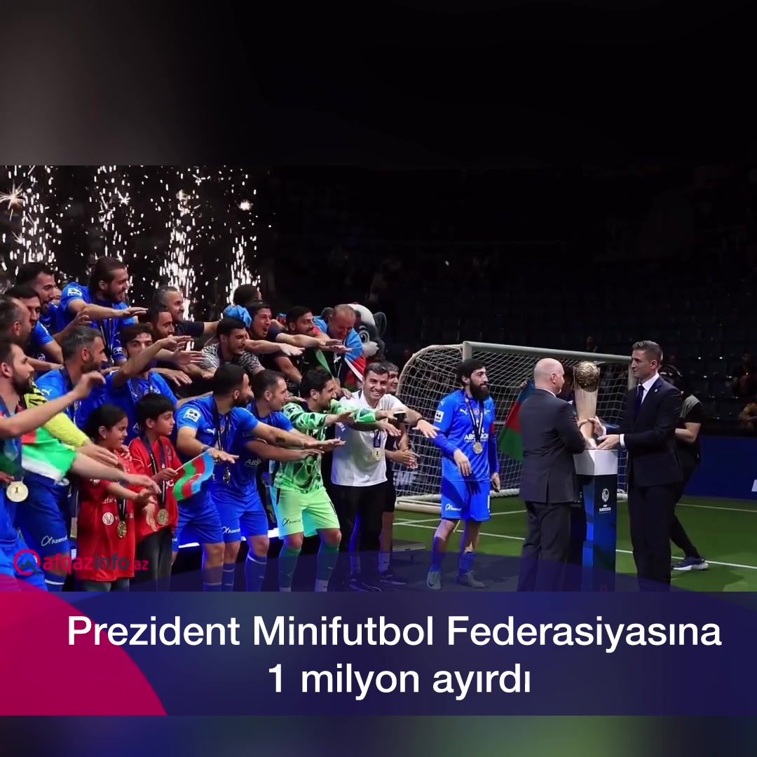 @QAFQAZİNFO