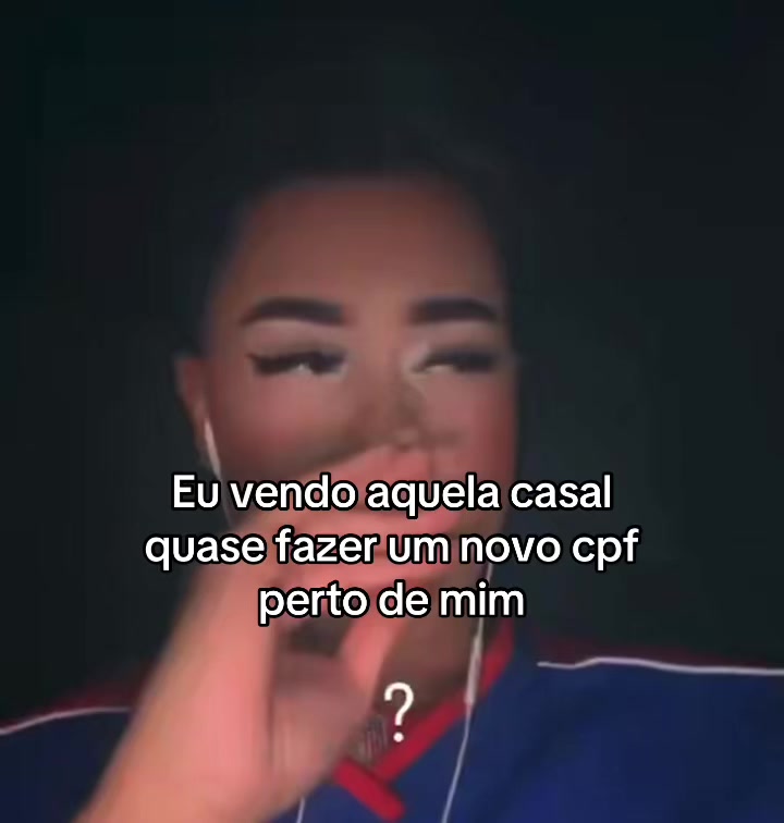 @flopteko