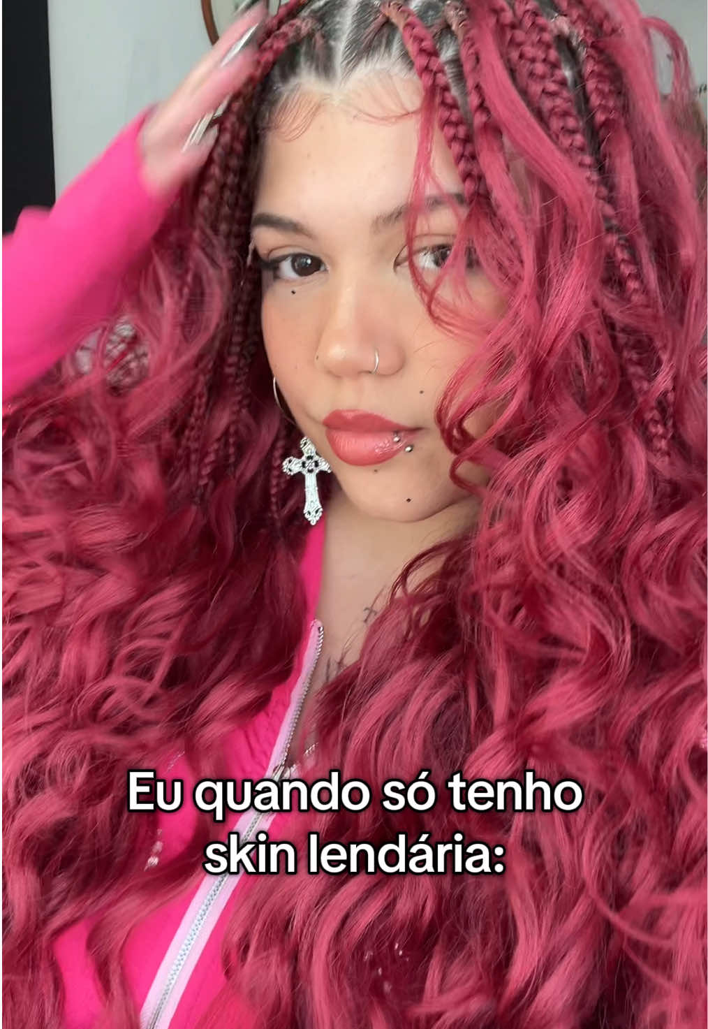 @Junnieee❤️🔥