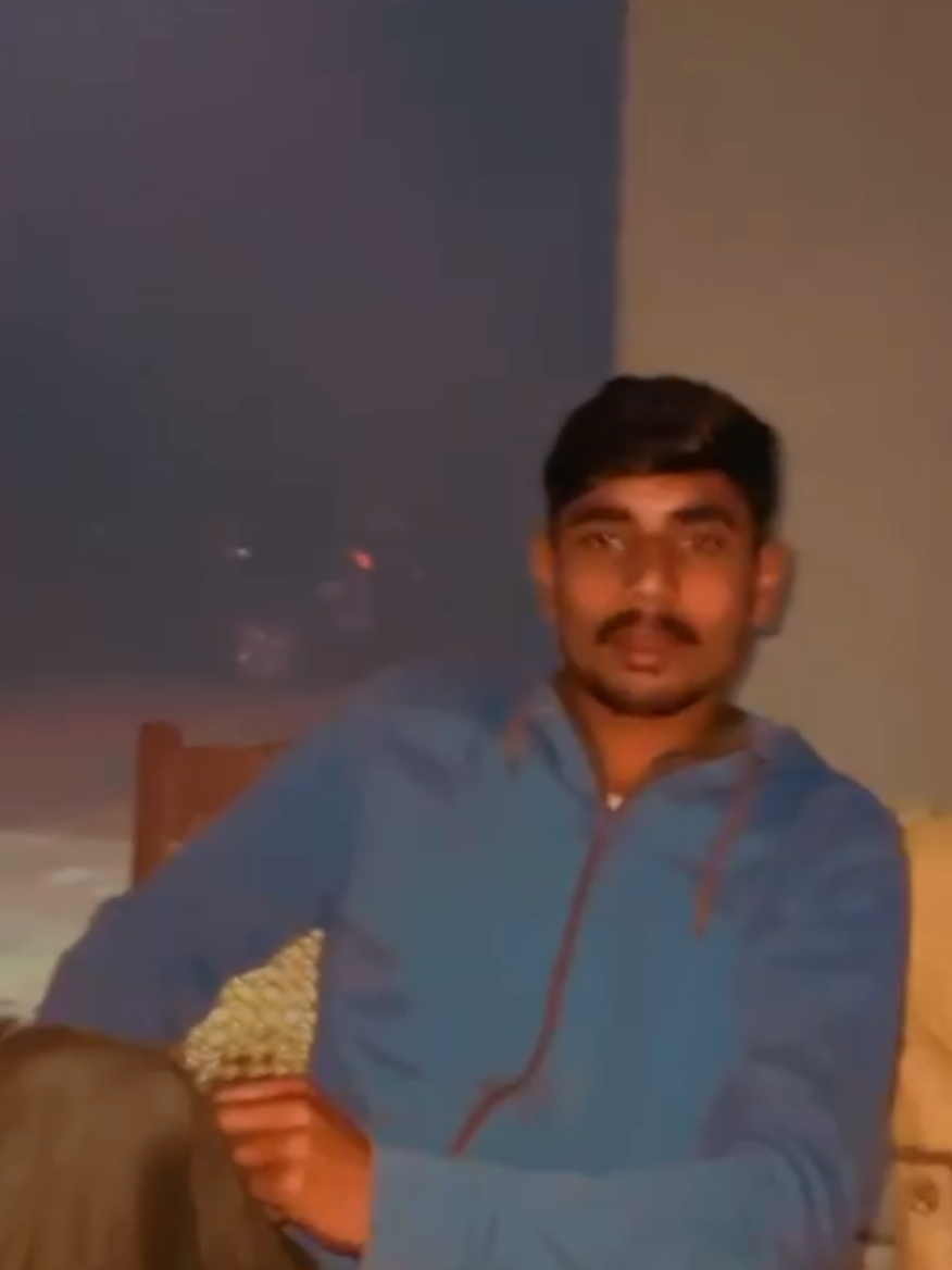 @Alinaqvi110🦅