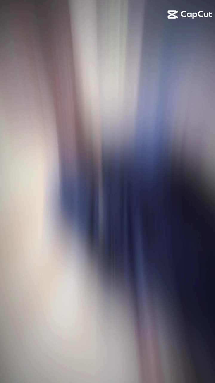 @๐๐๐๐
๐๐๐๐ข๐ค๐ฅท