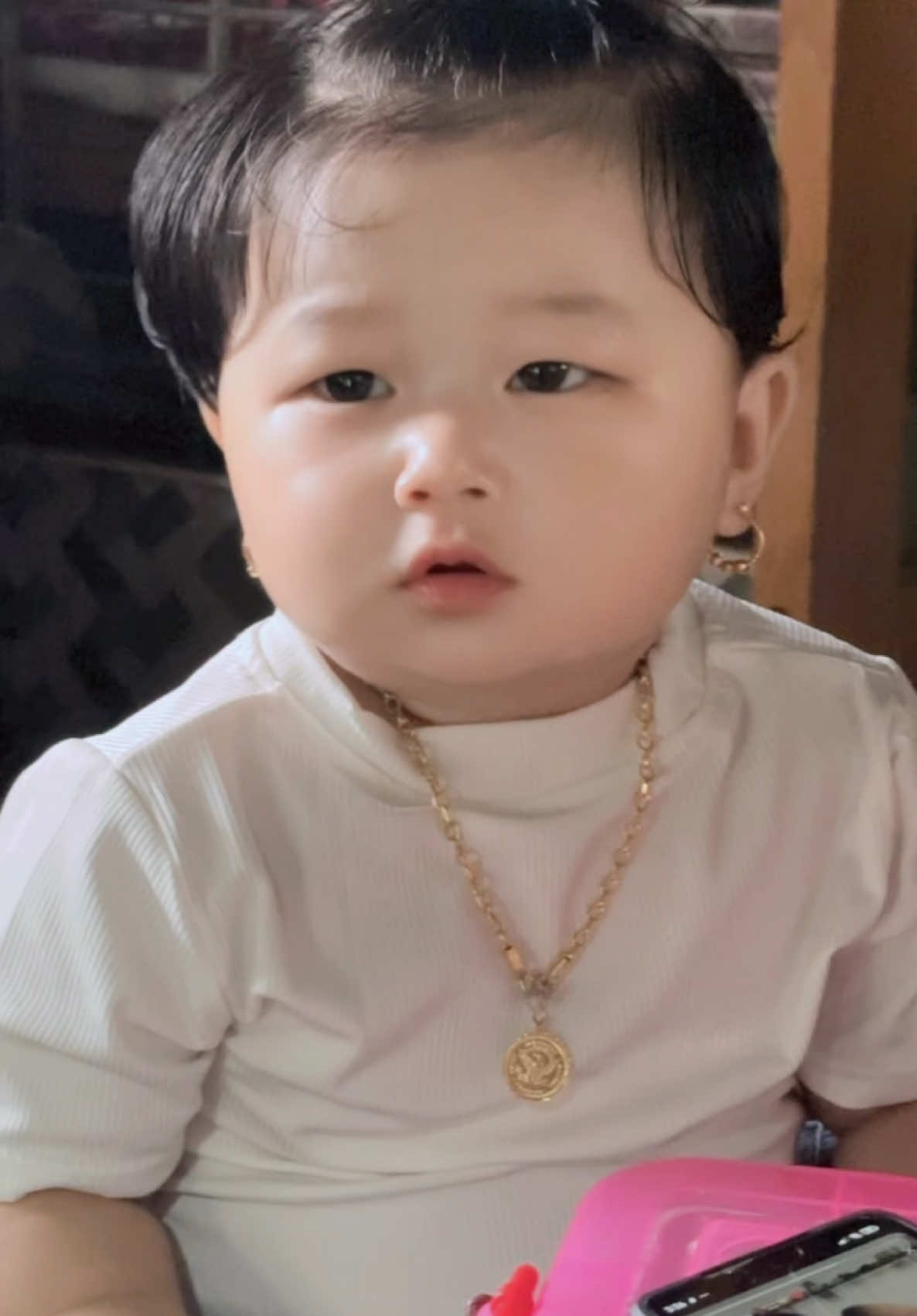 @Thae Su Zaw🌸