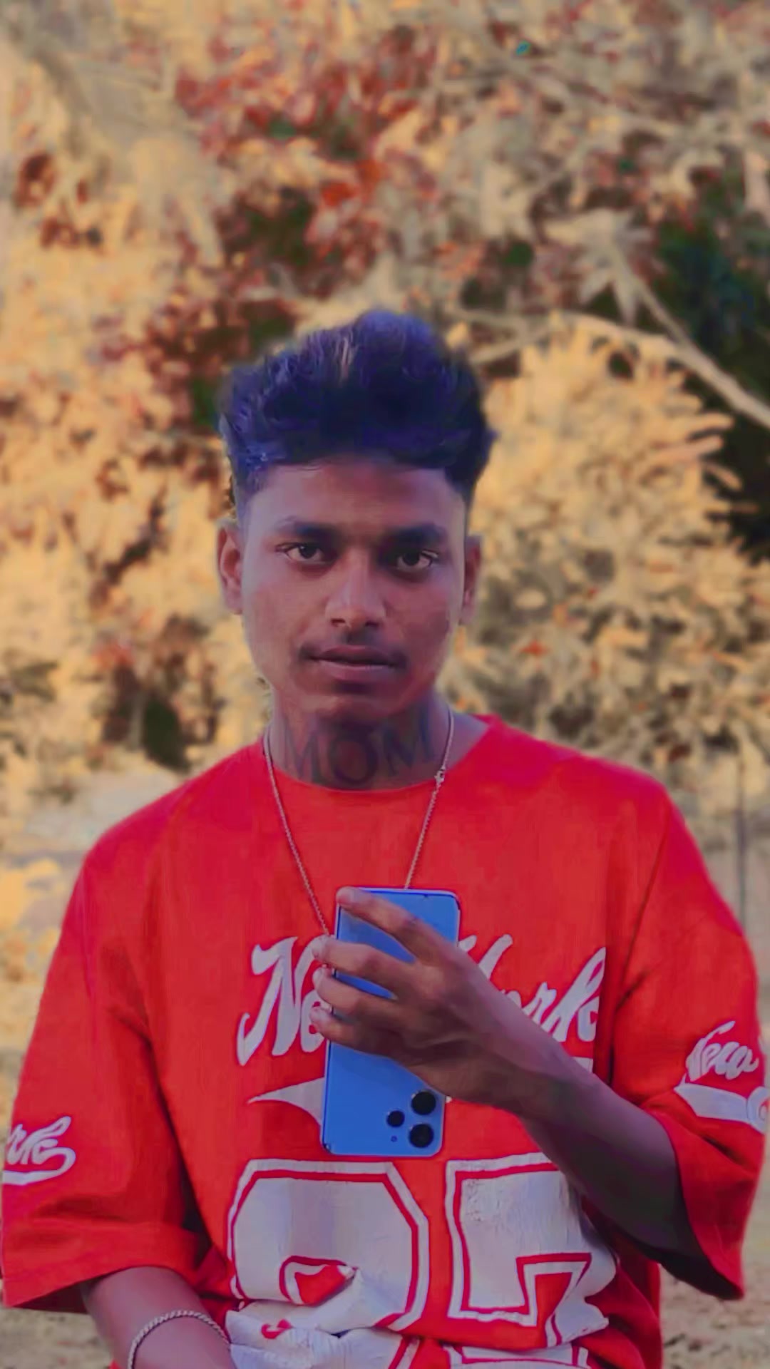 @╰‿╯काल☠︎︎𝐁𝐈𝐋𝐋𝐀╰‿╯