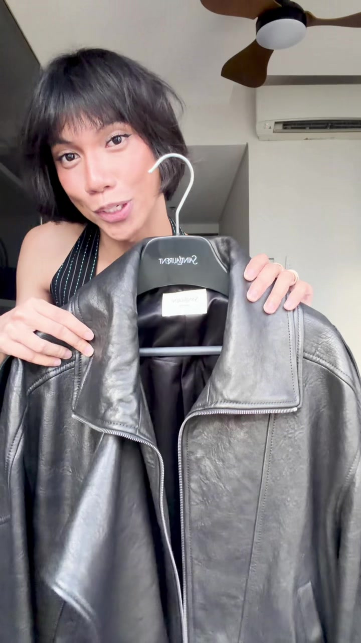 @mimiyuuuh