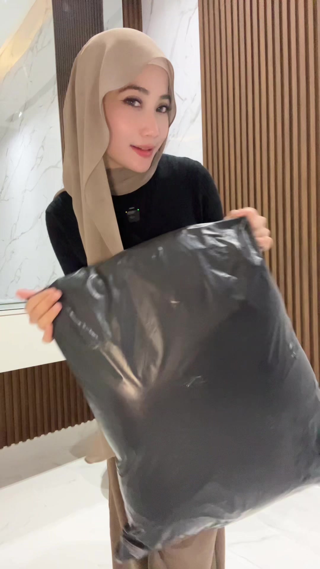 @DANI