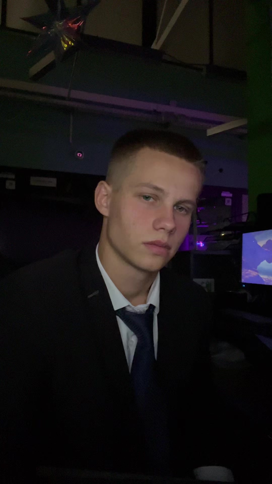 @Мешочек