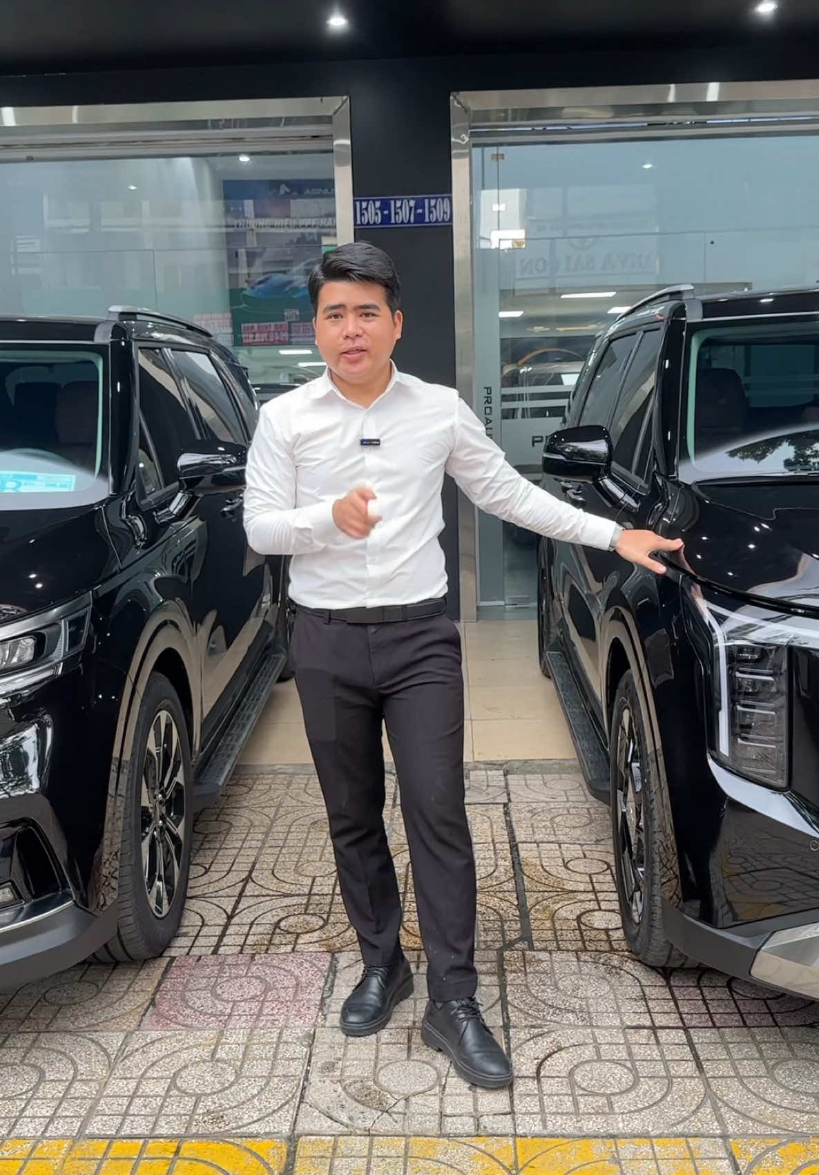 @Mr.LiMo