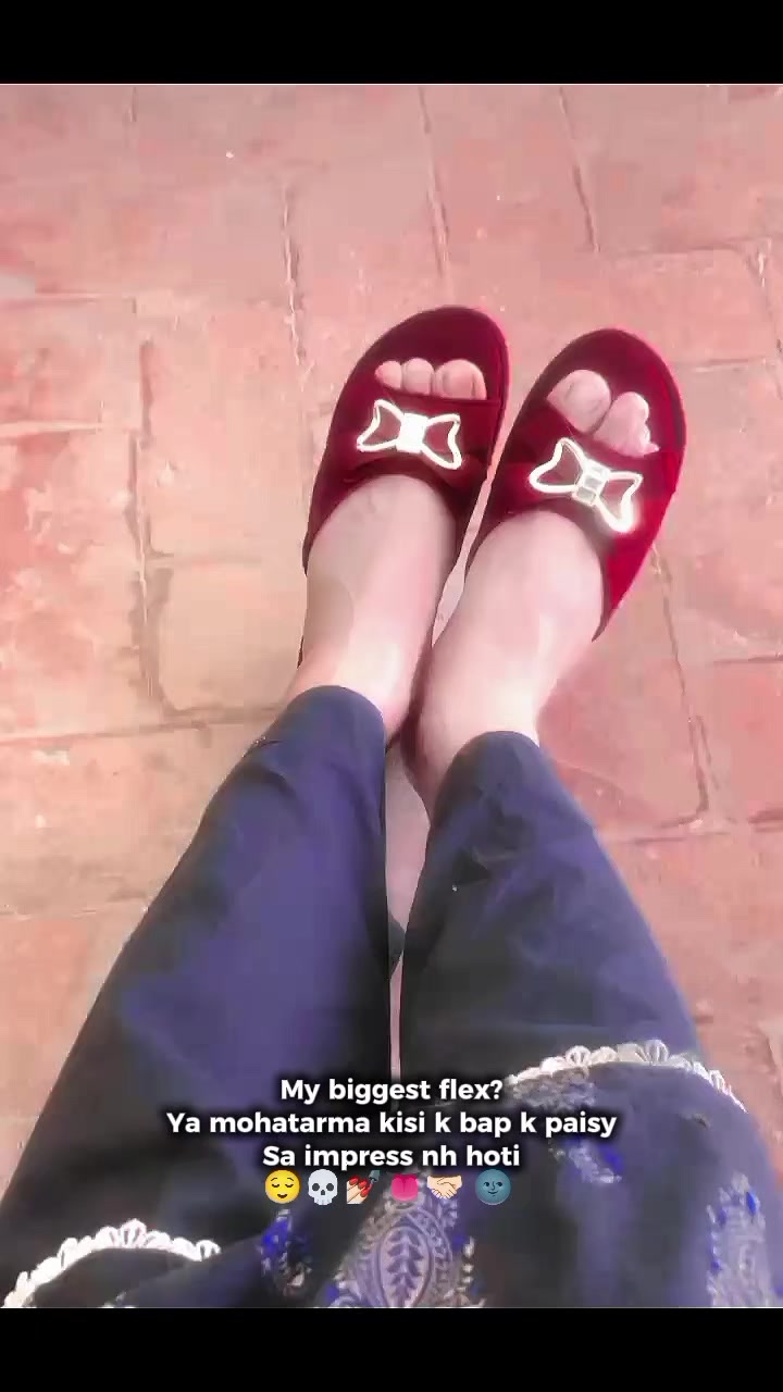 @Mahnoor🦋✨