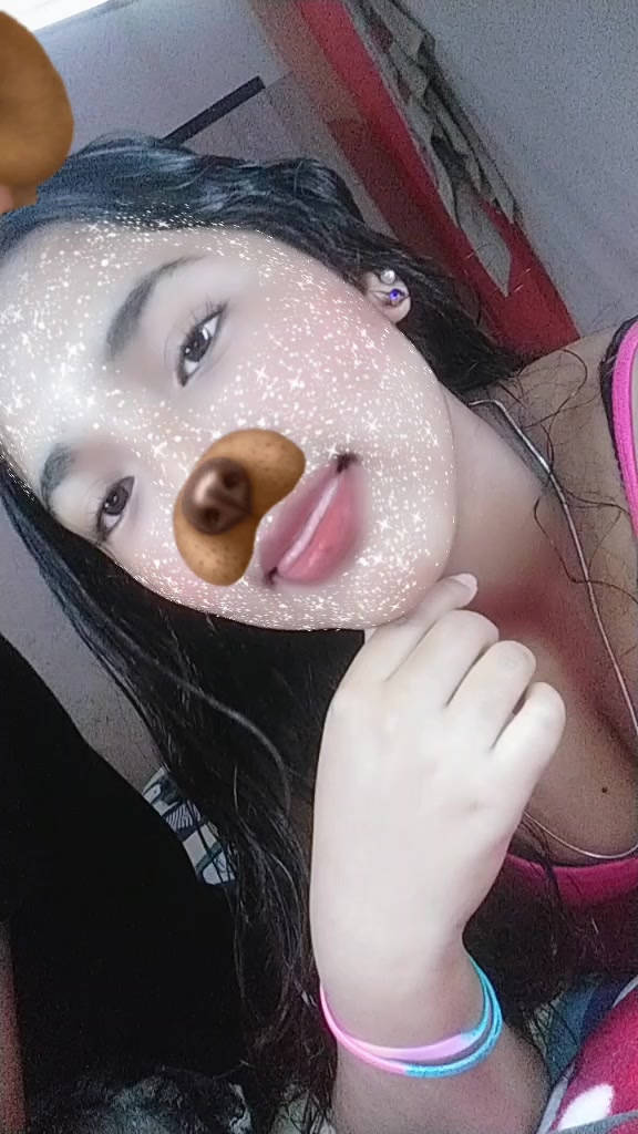 @carolina 16/07/2025