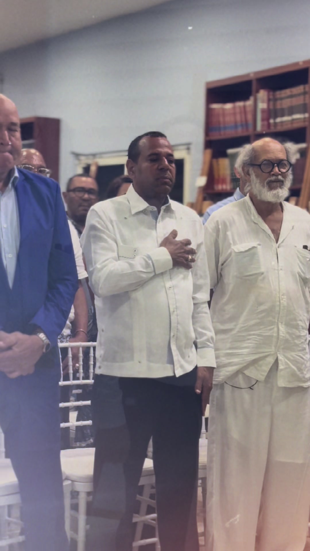 @cancanoticiasoficial