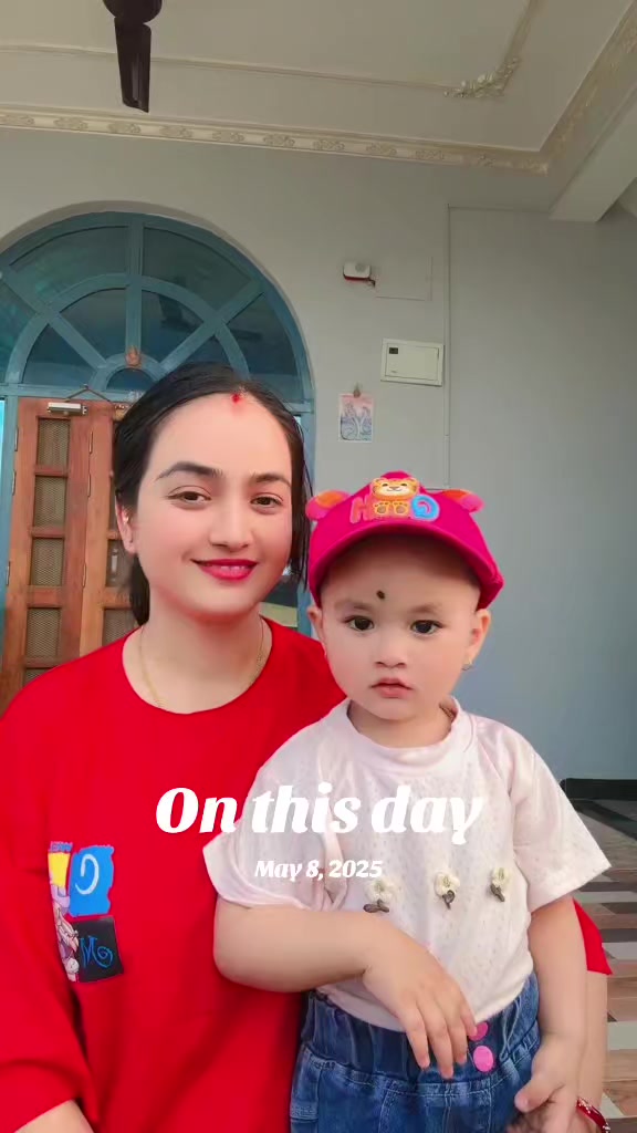@BinduSuzan❤️
