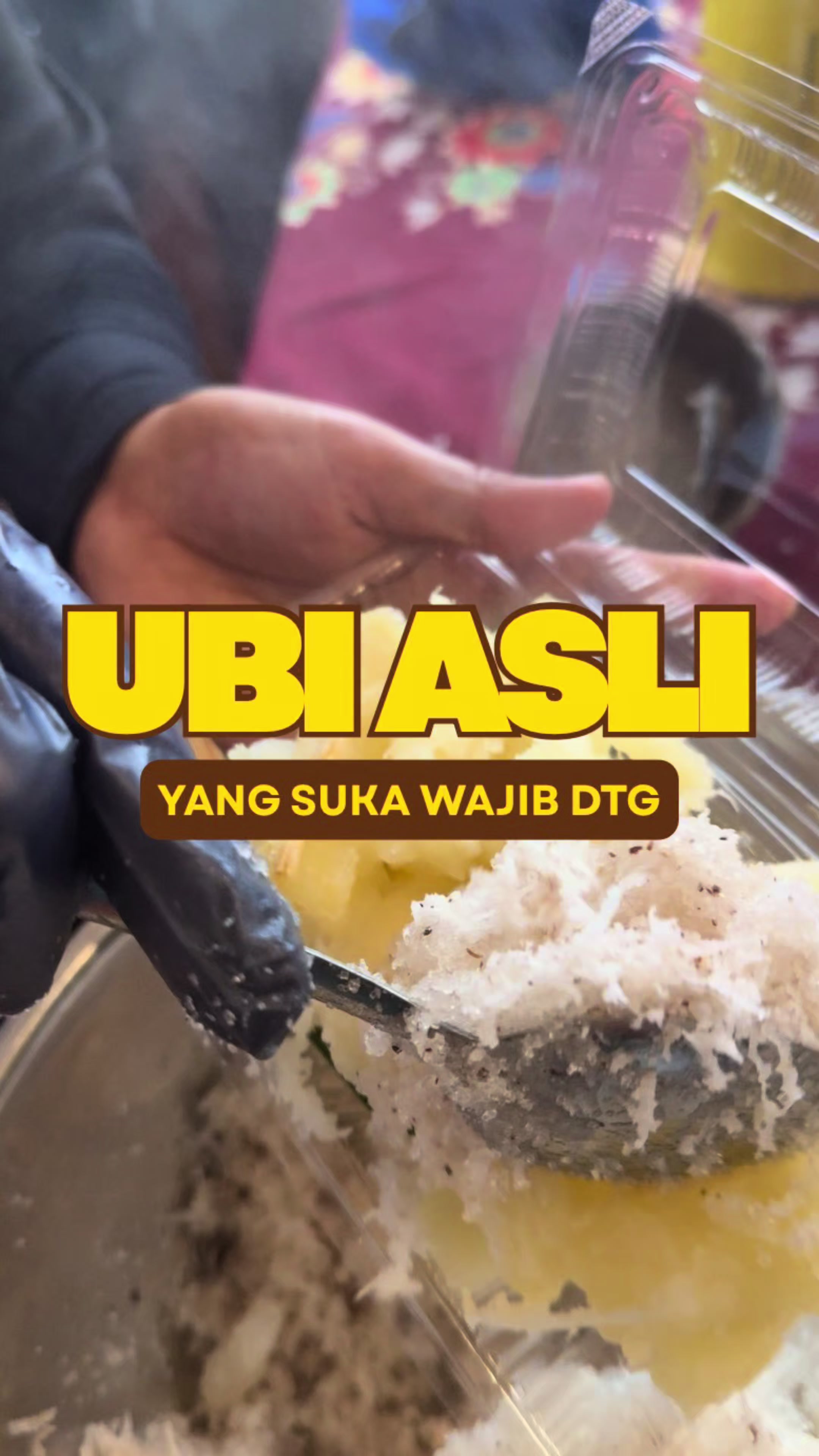 @Mak Kimbong