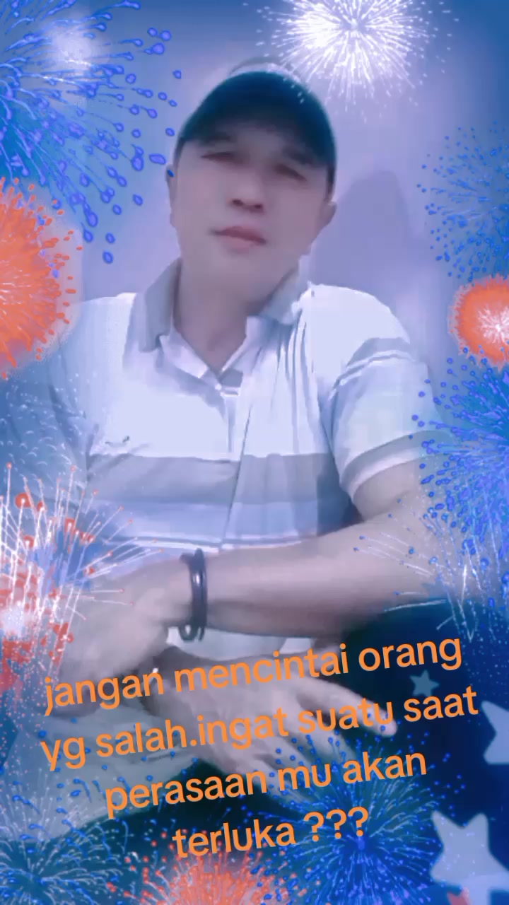 @Kornelisโ๏ธ
