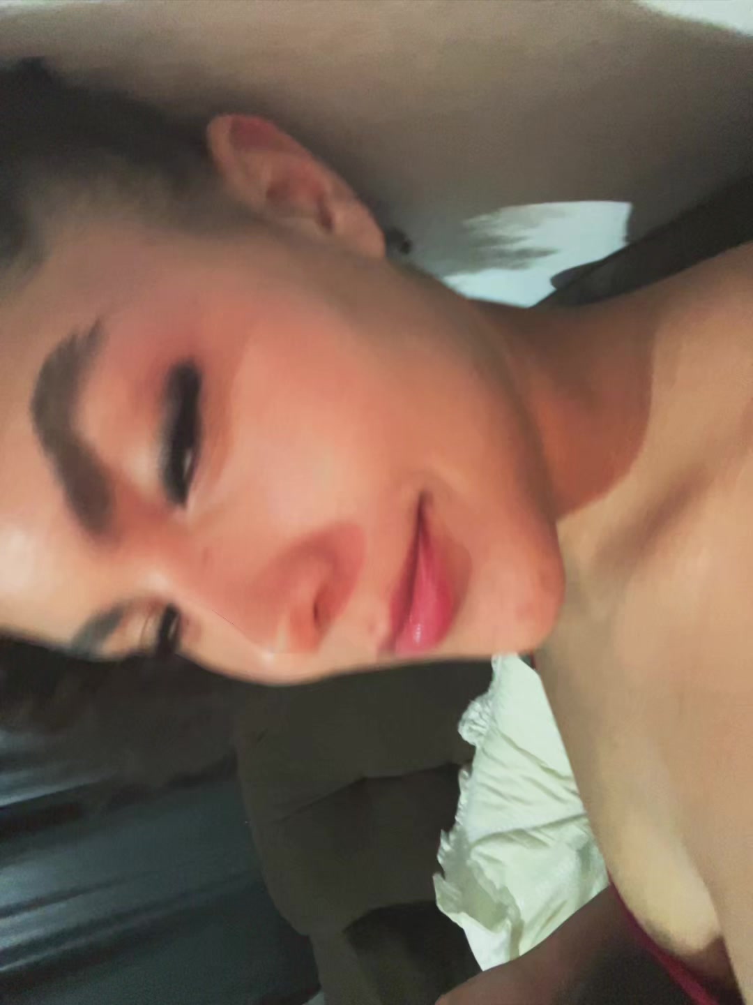 @KARENGUEJO