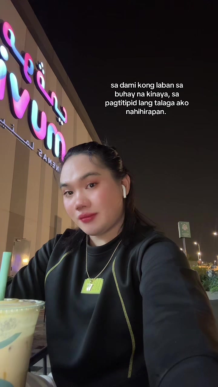 @Ellie x Arabia ๐ธ๐ฆ๐