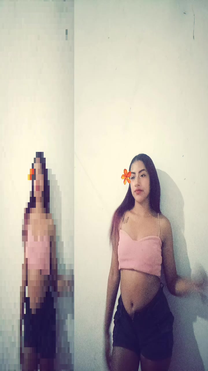 @user07023697515