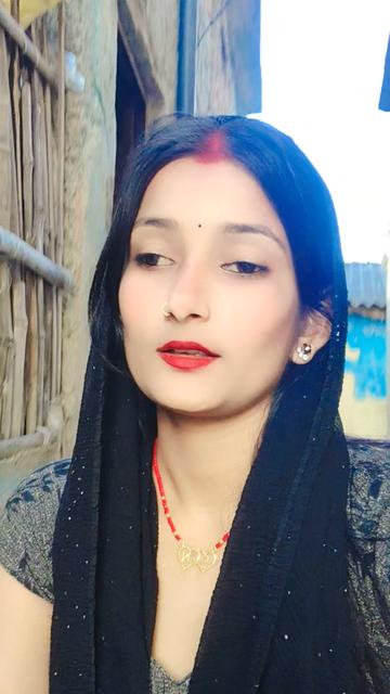 @jayas k ram