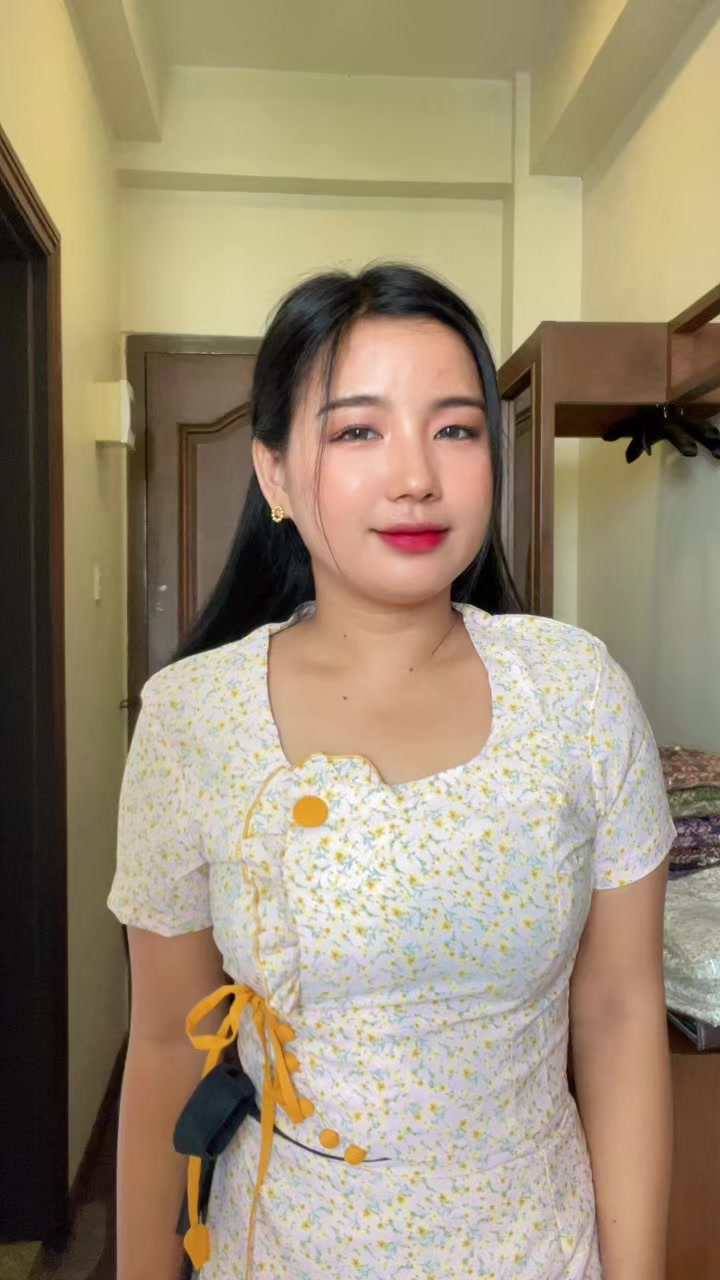 @Shoon Lae Thar