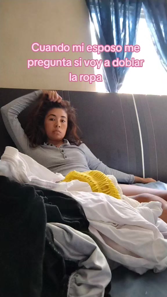 @Mayka(Marifer)✨♉💜🧚♀️🧿