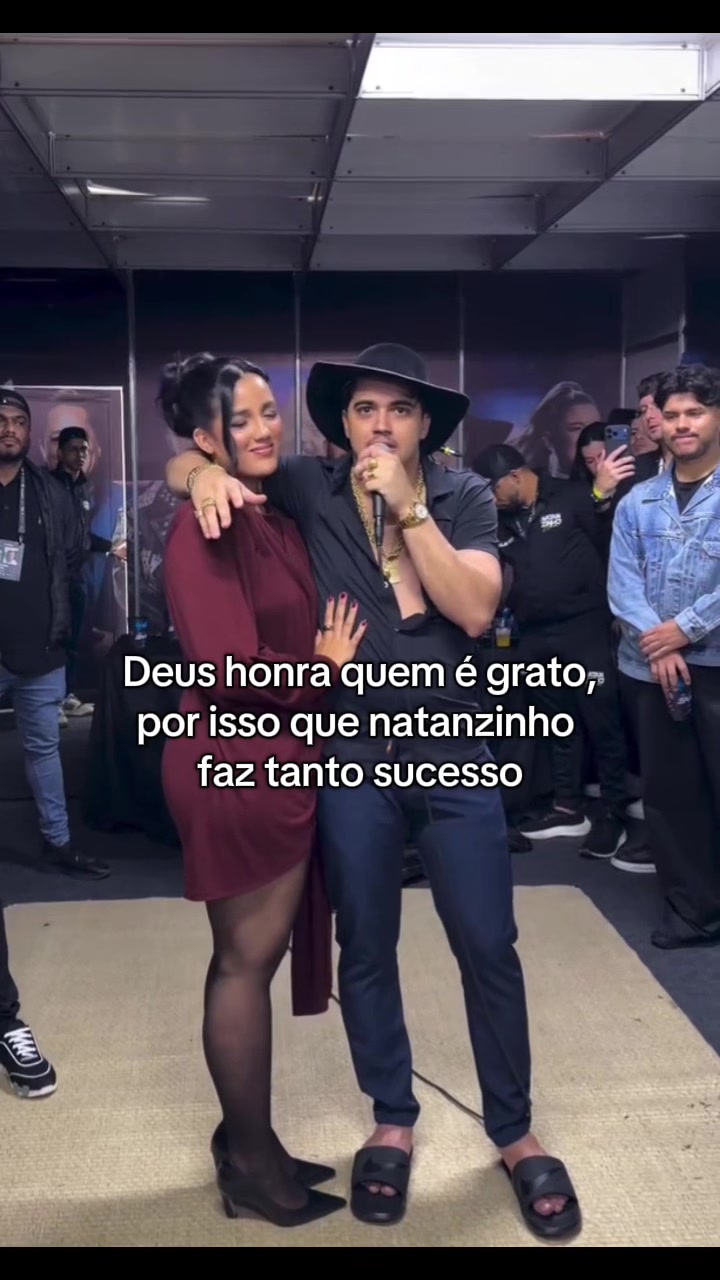 @ludmarafonseca