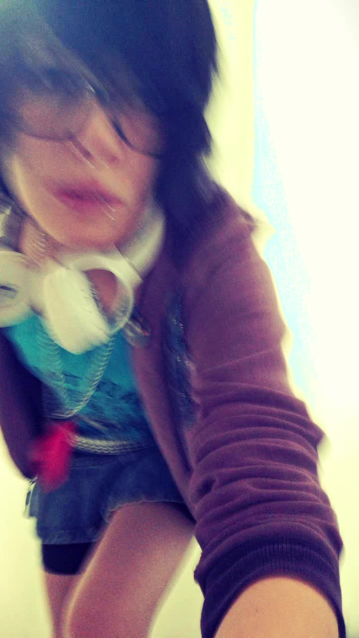 @๏ธโง๏ธ ๐ฐ๐๐๐ข๐๐๏ธ โซโ