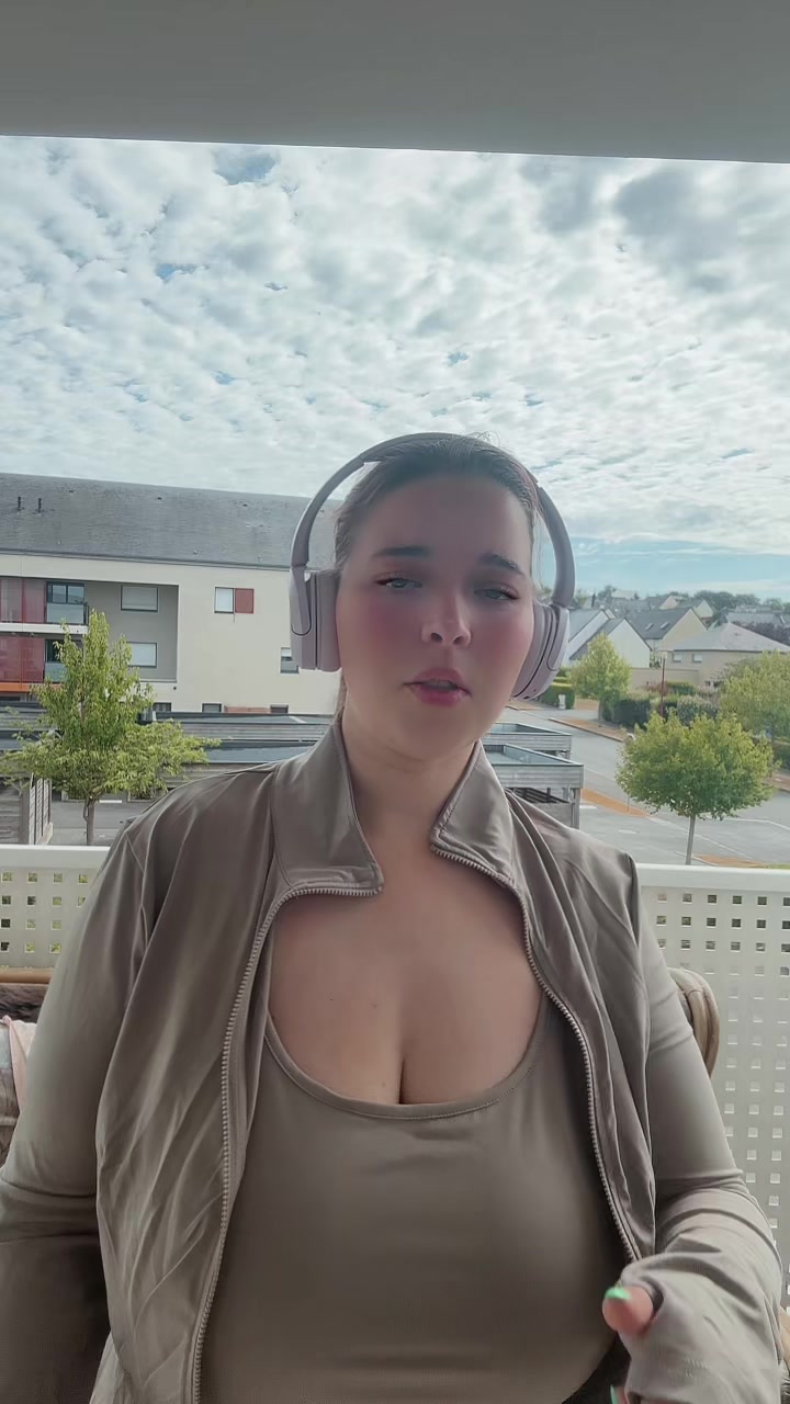 @carlacassy