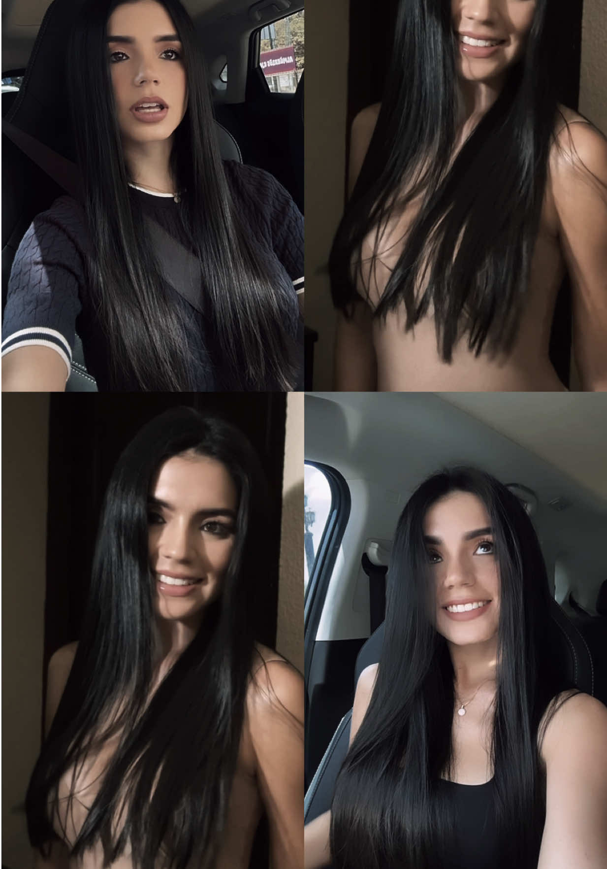 @María Clara Rodríguez