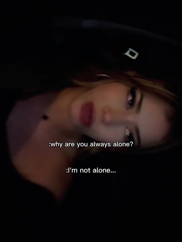 @Elena  🥷🌶️