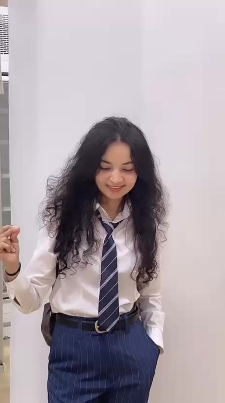 @Mamta 💜