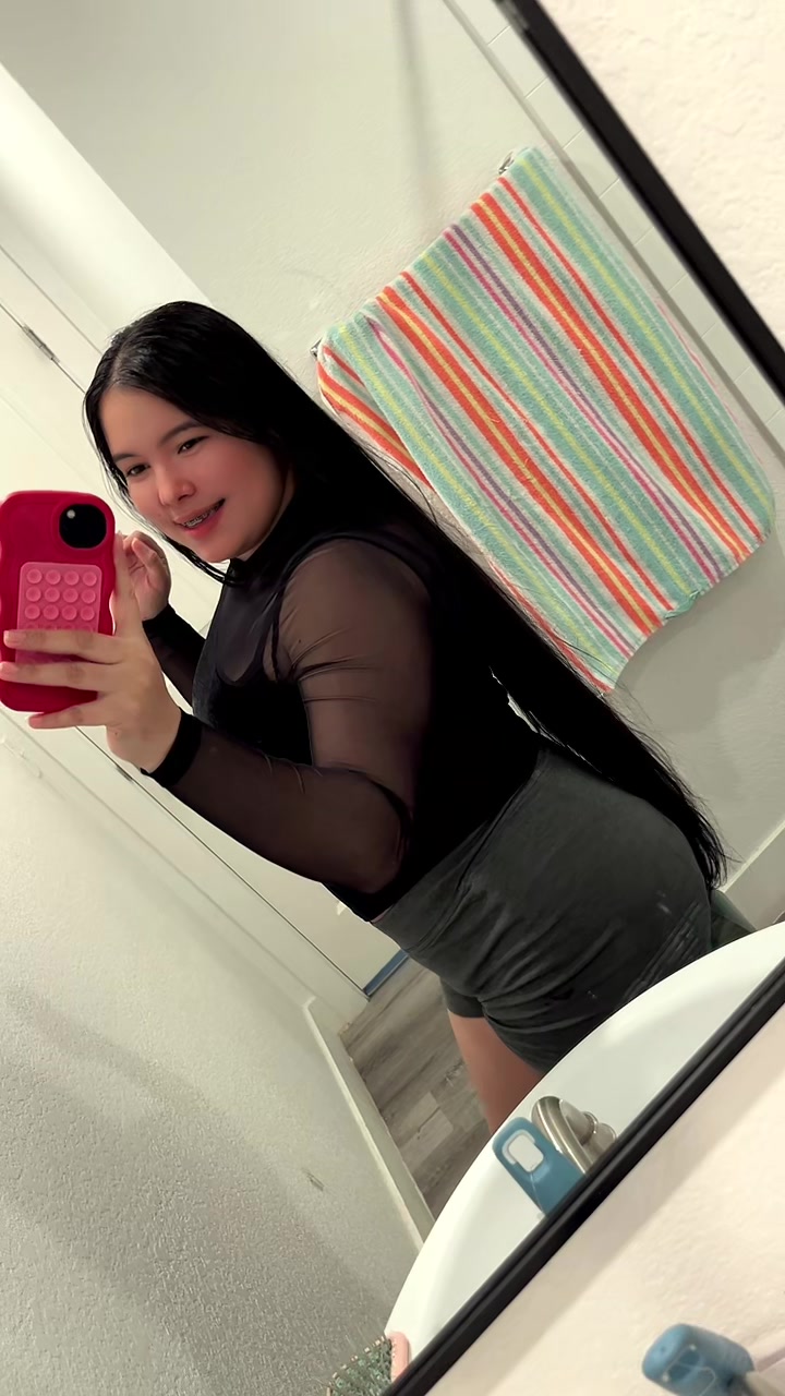 @𝙹  𝙰  𝚉  𝙼  𝙸  𝚁  𝙰 🍒