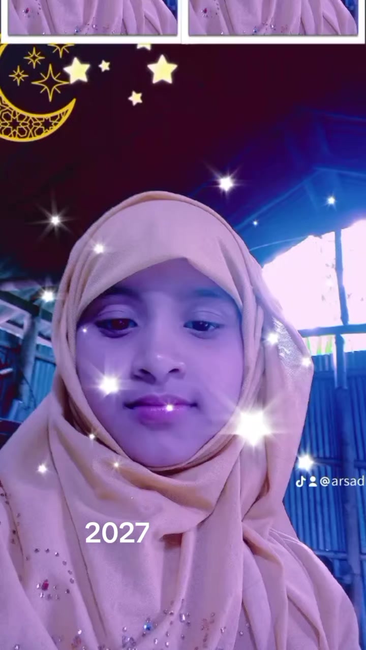 @Arsad Islam