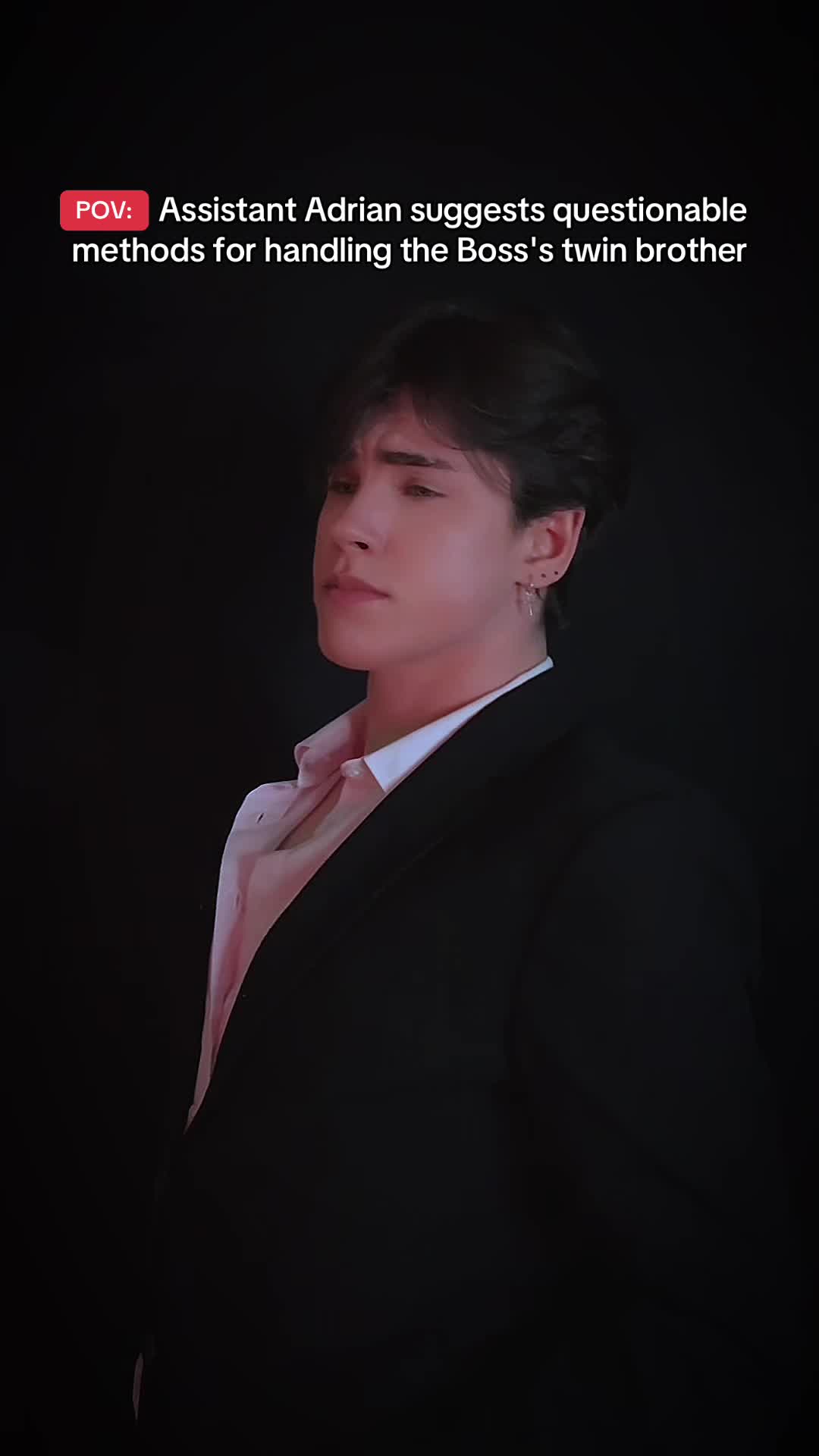 @๐๐ป๐๐ช