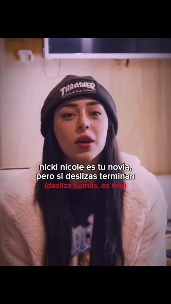 @𝖑𝖘𝖆𝖆 ⭐