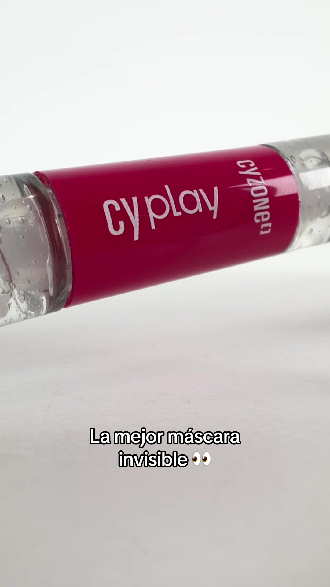 @Cyzone