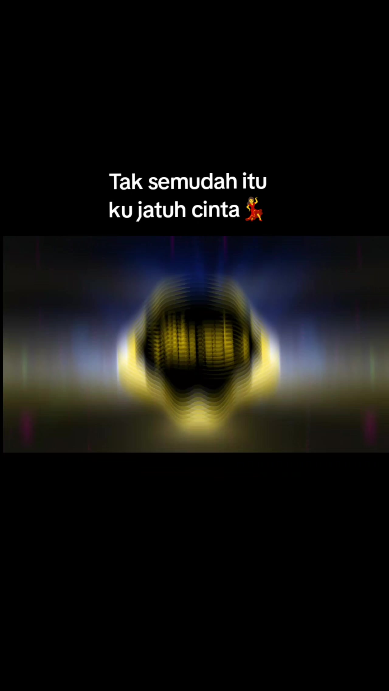 @Dj Abi TS8