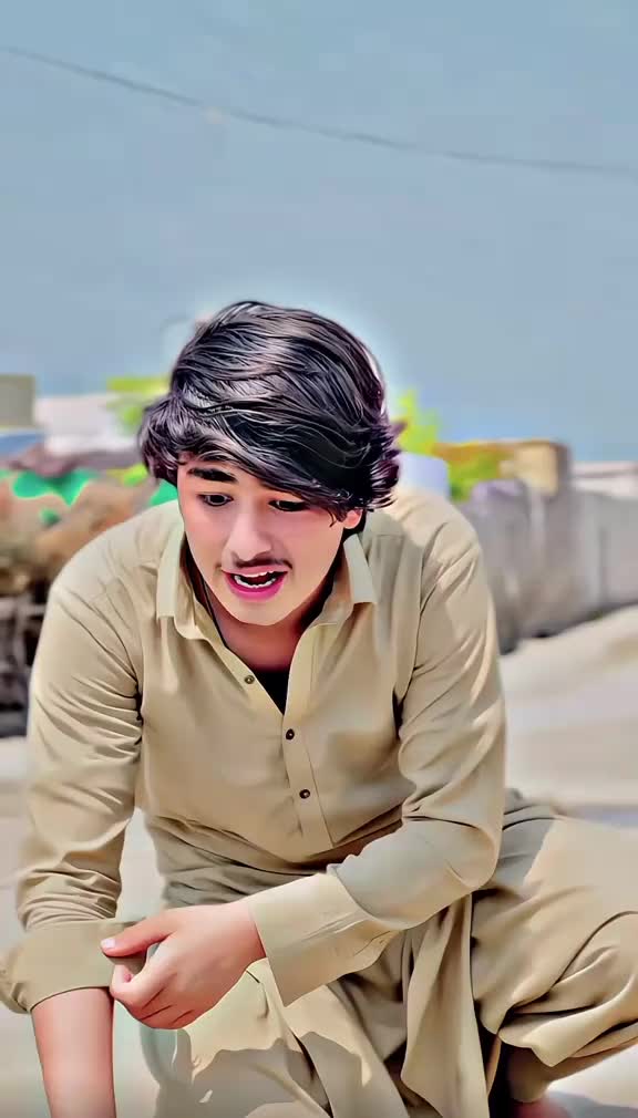 @🔥🦅WaHiL.JOKER🦅☝️