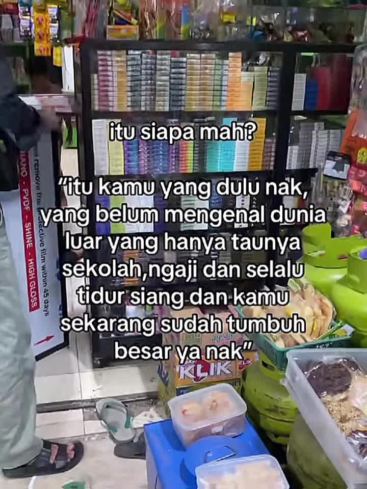 @r for ridw