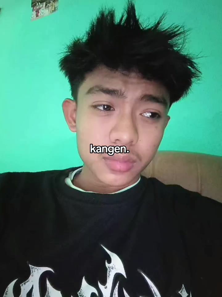 @pikpikiii_