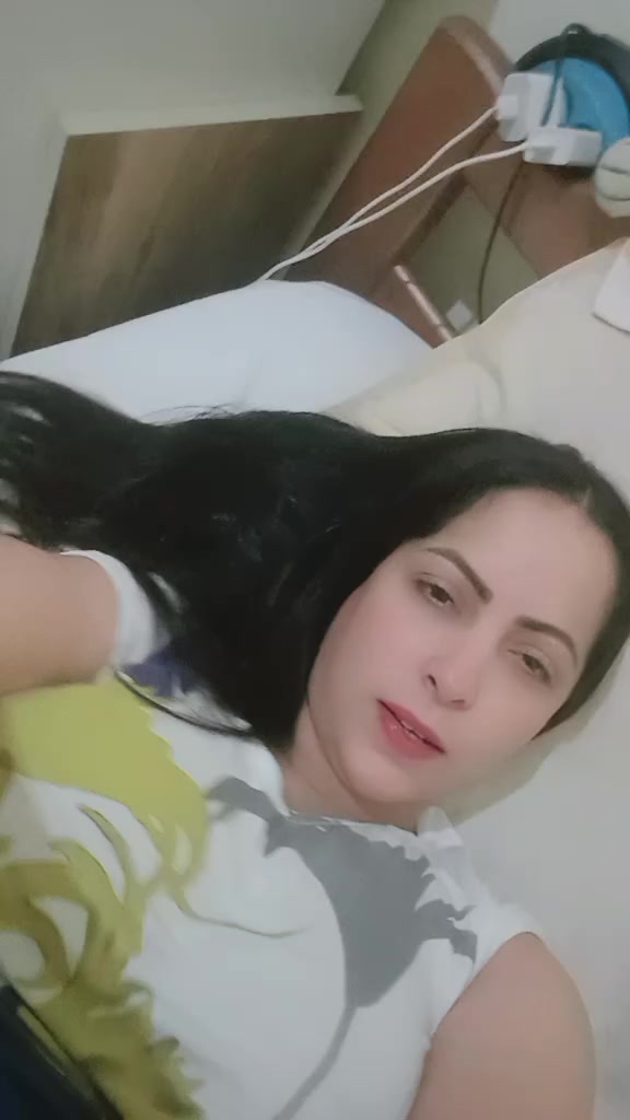 @sanachikhaoui576