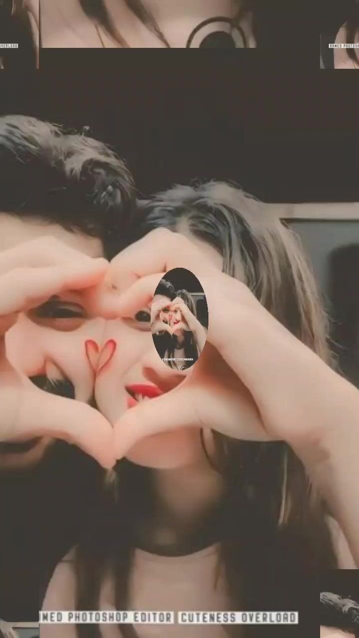 @tinabartema๐ฅฐ๐โ๏ธแฐแแ
แถแแญแแแด๐๐