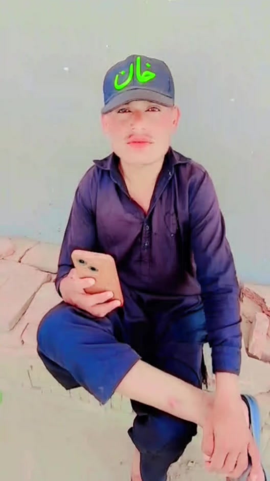 @✨فیضان راجپوت بنگلہ✨